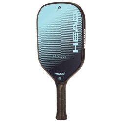 Raquette HEAD Pickleball ATTITUDE CORE 2025 (200025)