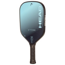 Raquette HEAD Pickleball ATTITUDE CORE 2025 (200025)