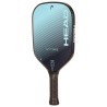 Raquette HEAD Pickleball ATTITUDE CORE 2025 (200025)