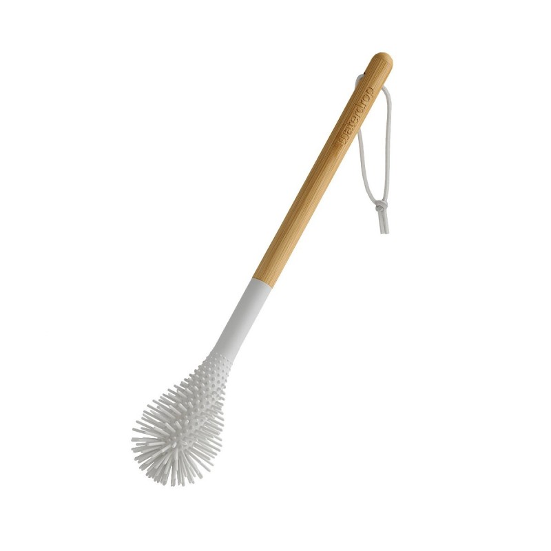 Brosse nettoyage de gourde WATERDROP