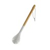 Brosse nettoyage de gourde WATERDROP
