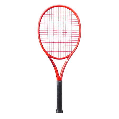 Raquette WILSON Defyer 100L  V1 (WR215511)