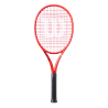 Raquette WILSON Defyer 100L  V1 (WR215511)