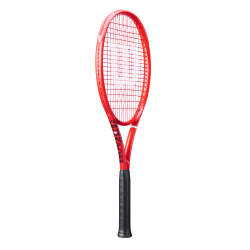 Raquette WILSON Defyer 100L  V1 (WR215511)