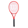 Raquette WILSON Defyer 100  V1 (WR215411)