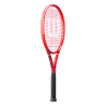 Raquette WILSON Defyer 100  V1 (WR215411)
