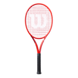 Raquette WILSON Defyer 98 PRO V1 (WR215311)