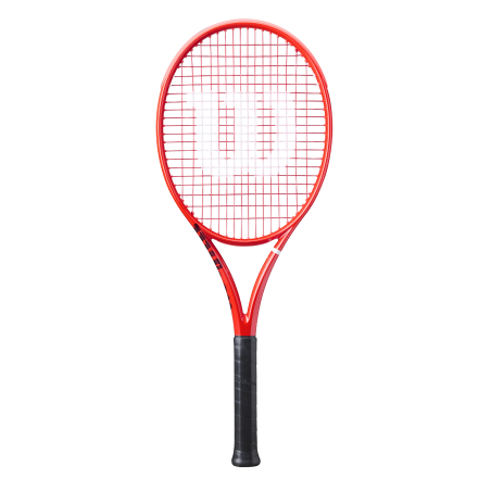 Raquette WILSON Defyer 98 PRO V1 (WR215311)