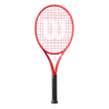 Raquette WILSON Defyer 98 PRO V1 (WR215311)