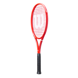 Raquette WILSON Defyer 98 PRO V1 (WR215311)