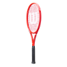 Raquette WILSON Defyer 98 PRO V1 (WR215311)
