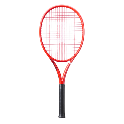 Raquette WILSON Defyer 100UL  V1 (WR215611)