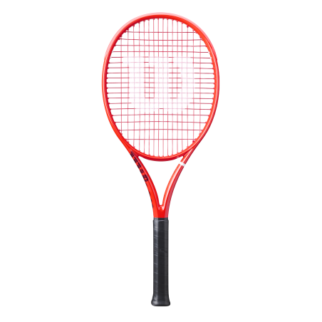 Raquette WILSON Defyer 100UL  V1 (WR215611)
