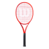 Raquette WILSON Defyer 100UL  V1 (WR215611)