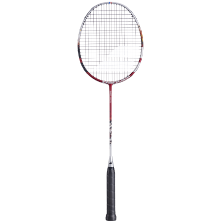 Raquette BABOLAT X-FeeL ORIGIN ( 601484)