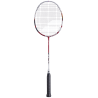 Raquette BABOLAT X-FeeL ORIGIN ( 601484)
