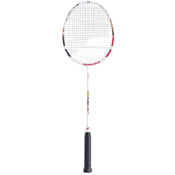 Raquette BABOLAT X-FeeL RISE ( 601485 )