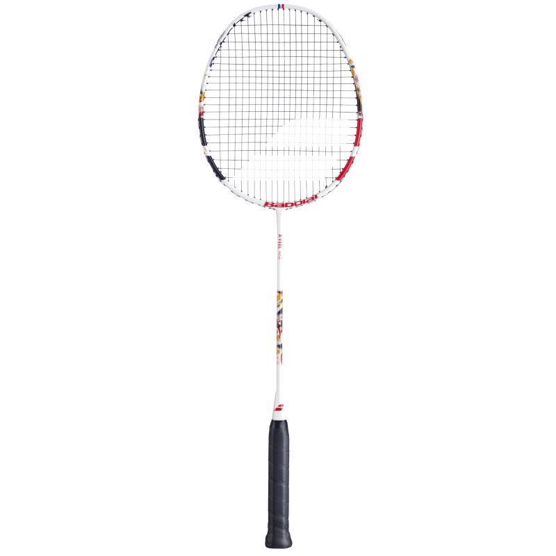 Raquette BABOLAT X-FeeL RISE ( 601485 )