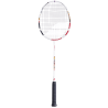 Raquette BABOLAT X-FeeL RISE ( 601485 )
