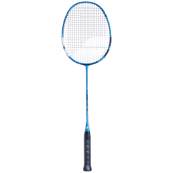Raquette BABOLAT SATELITE RISE (601495)