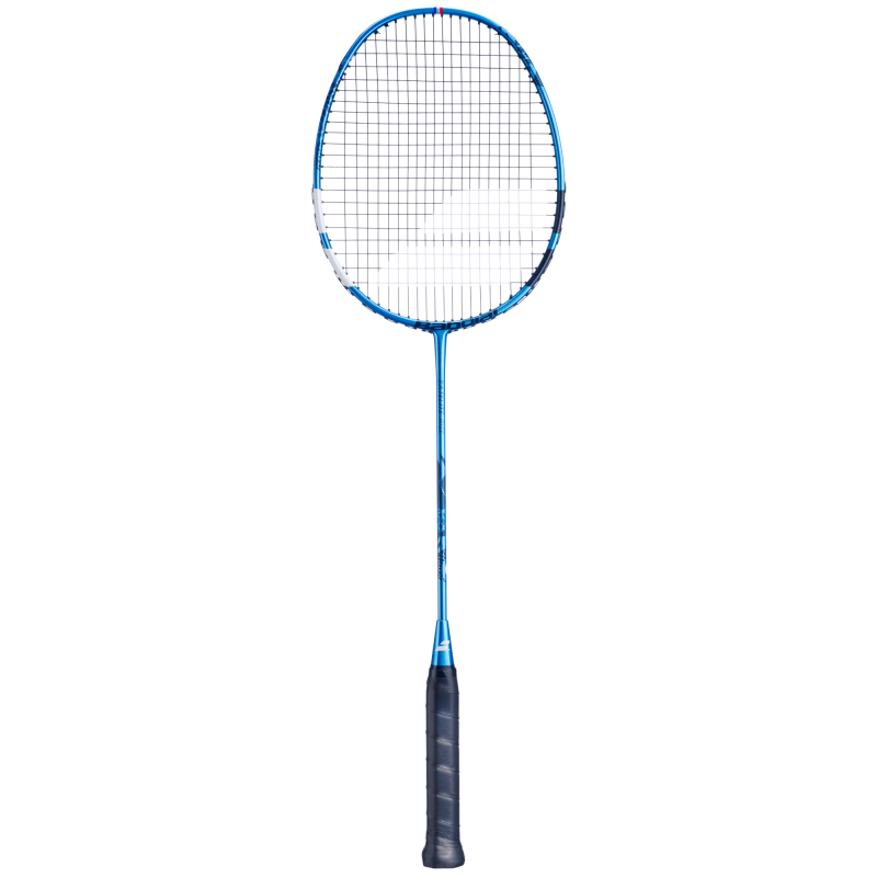 Raquette BABOLAT SATELITE RISE (601495)
