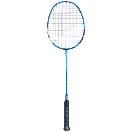 Raquette BABOLAT SATELITE RISE (601495)