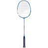 Raquette BABOLAT SATELITE RISE (601495)