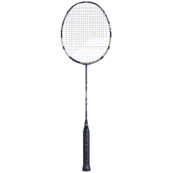 Raquette BABOLAT SATELITE MASTER (601492)