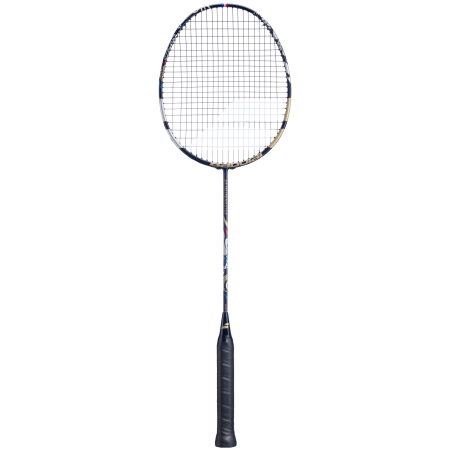 Raquette BABOLAT SATELITE MASTER (601492)