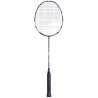 Raquette BABOLAT SATELITE MASTER (601492)