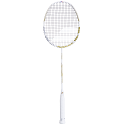 Raquette BABOLAT JET STREAM 74
