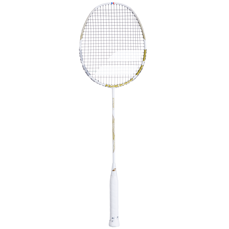 Raquette BABOLAT JET STREAM 74
