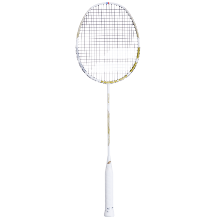 Raquette BABOLAT JET STREAM 74