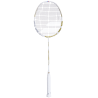 Raquette BABOLAT JET STREAM 74