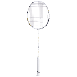 Raquette BABOLAT PRIME (601486)