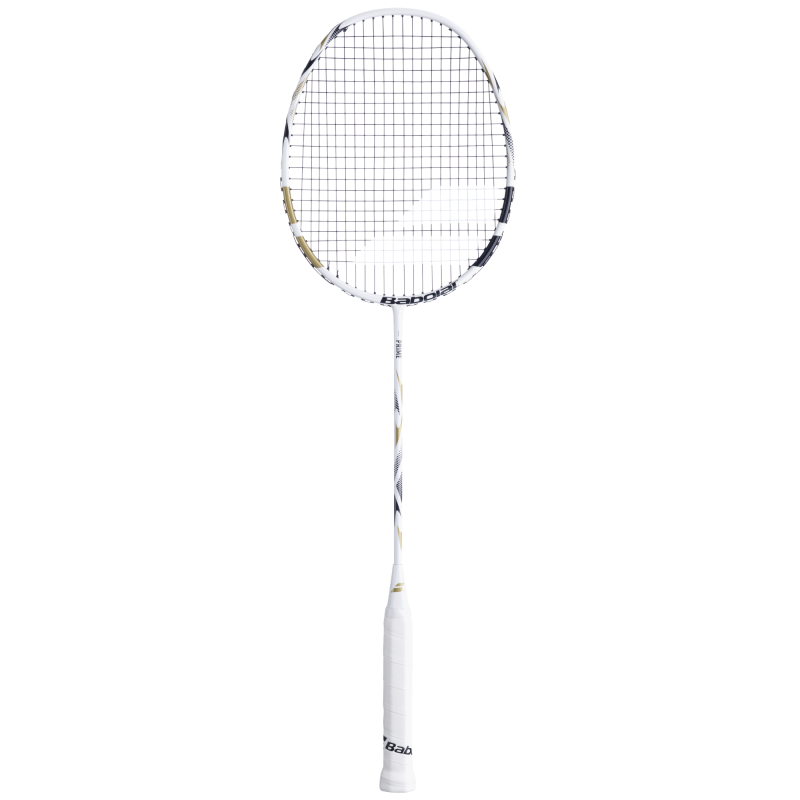 Raquette BABOLAT PRIME (601486)