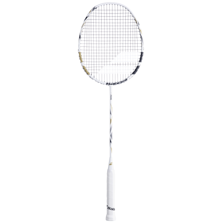 Raquette BABOLAT PRIME (601486)