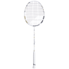 Raquette BABOLAT PRIME (601486)