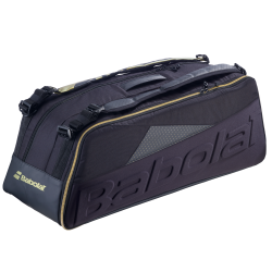 SAC BABOLAT Badminton CROSS PRO (757023)