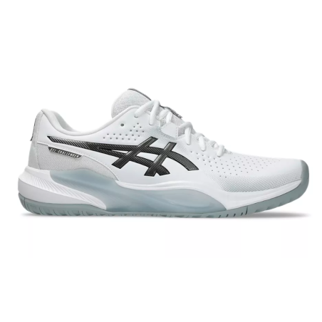 ASICS GEL CHALLENGER 14 BLANC (1041A510-101)