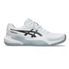 ASICS GEL CHALLENGER 14 BLANC (1041A510-101)