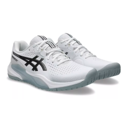 ASICS GEL CHALLENGER 14 BLANC (1041A510-101)