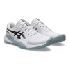 ASICS GEL CHALLENGER 14 BLANC (1041A510-101)