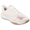 Chaussures de tennis SKETCHERS Viper Court Rally Beige (272110C-NTBG)