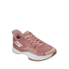 Chaussures de tennis SKETCHERS State Champ rose (272117-ROS)