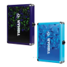 TIBHAR COFFRET ALUM SPECTRA