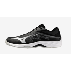 Chaussure Mizuno Lightning Select 2025 Men (V1GA267059)