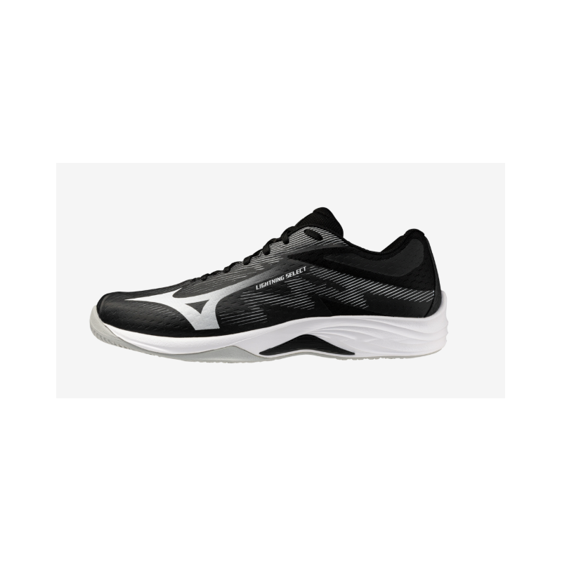 Chaussure Mizuno Lightning Select 2025 Men (V1GA267059)
