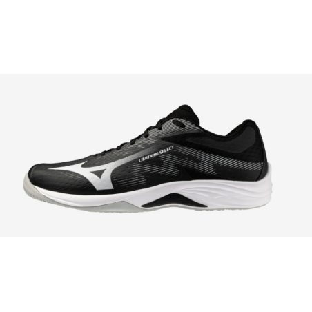 Chaussure Mizuno Lightning Select 2025 Men (V1GA267059)
