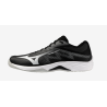 Chaussure Mizuno Lightning Select 2025 Men (V1GA267059)